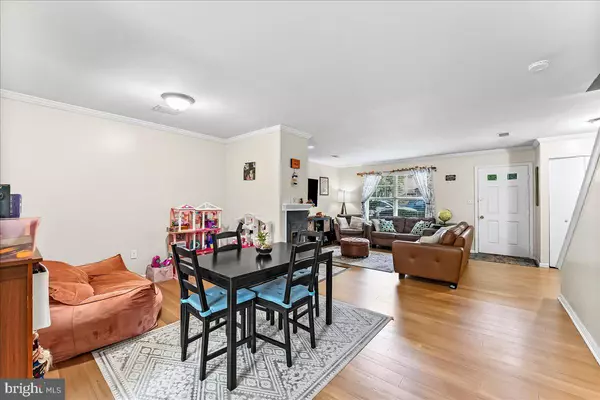 Phoenixville, PA 19460,9 WENDY WAY