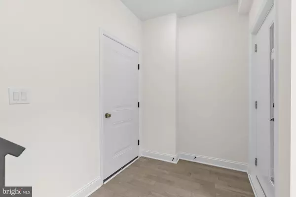 Philadelphia, PA 19147,107 ELLSWORTH ST