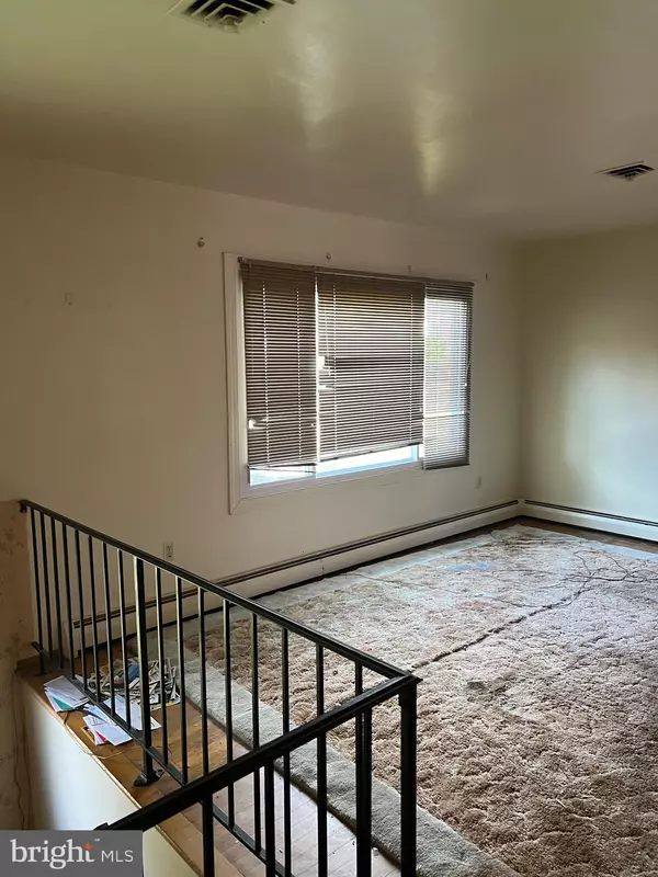 Woodbridge, VA 22191,14303 CHESTERFIELD DR