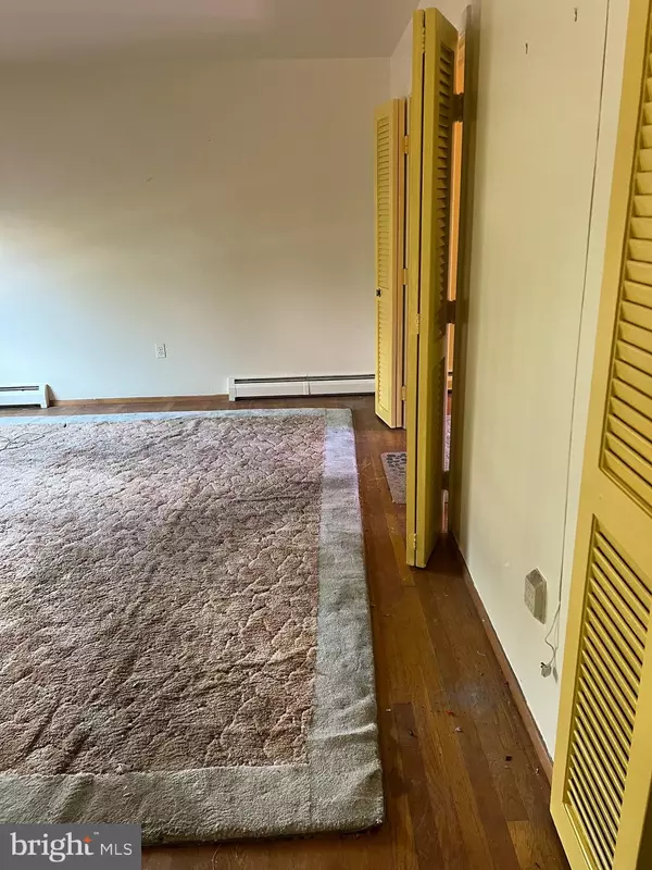 Woodbridge, VA 22191,14303 CHESTERFIELD DR