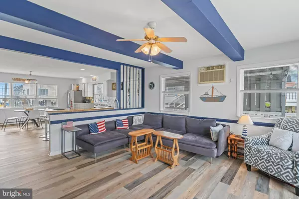 Tuckerton, NJ 08087,112 CURLEW RD