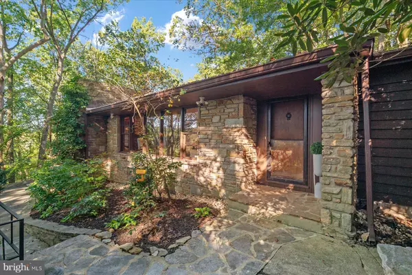 Baltimore, MD 21234,9222 SATYR HILL RD