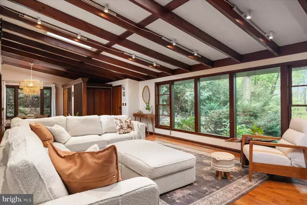 Baltimore, MD 21234,9222 SATYR HILL RD