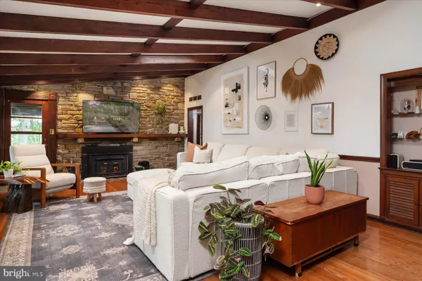 Baltimore, MD 21234,9222 SATYR HILL RD