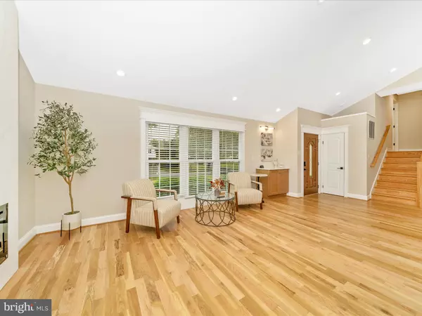 Olney, MD 20832,4008 BARNSLEY LN