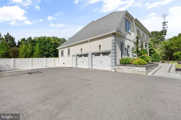 Voorhees, NJ 08043,7 DUTCHTOWN RD