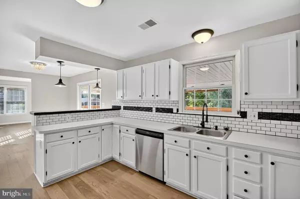 Martinsburg, WV 25404,74 NOEL DR