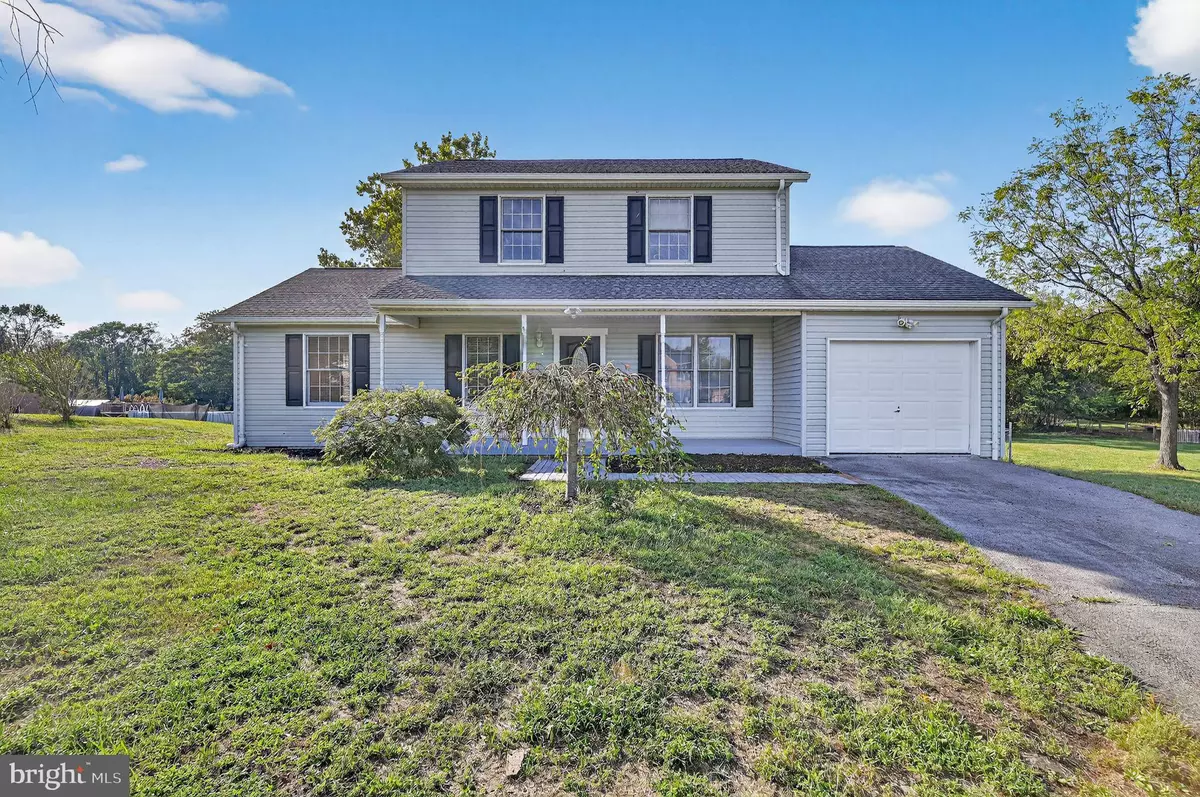 Martinsburg, WV 25404,74 NOEL DR