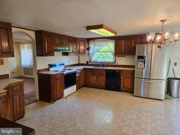 Hatfield, PA 19440,1242 W ORVILLA RD