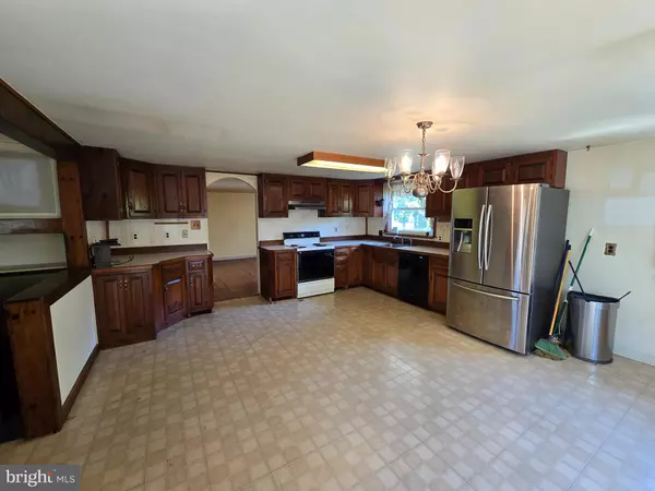 Hatfield, PA 19440,1242 W ORVILLA RD