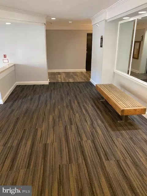 Annandale, VA 22003,4345 IVYMOUNT CT #24