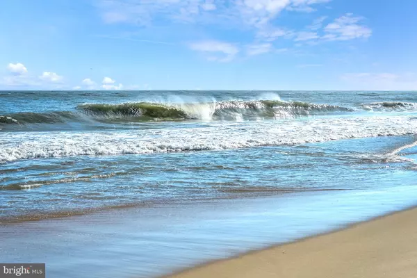 Ocean City, MD 21842,11000 COASTAL HWY #1406