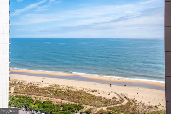 Ocean City, MD 21842,11000 COASTAL HWY #1406