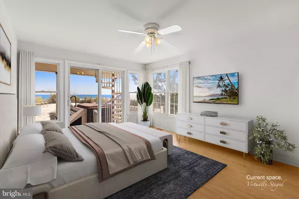 Surf City, NJ 08008,813 N OCEAN AVE