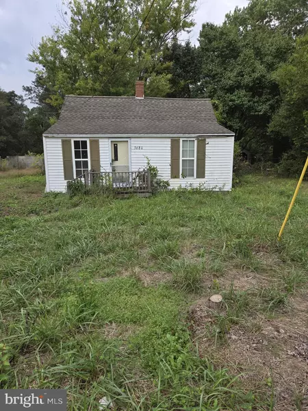 3680 HOUSTON BRANCH RD, Federalsburg, MD 21632