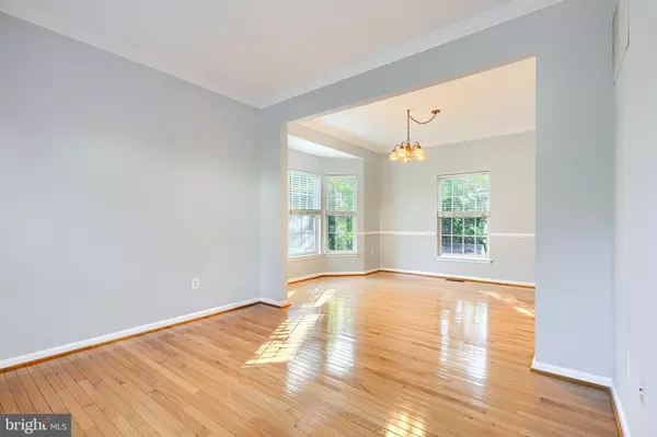 White Marsh, MD 21162,5619 HARVEY CT