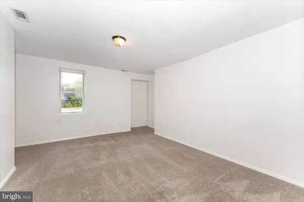 Walkersville, MD 21793,15 W FREDERICK ST