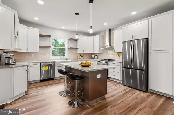 Hyattsville, MD 20781,5311 42ND AVE