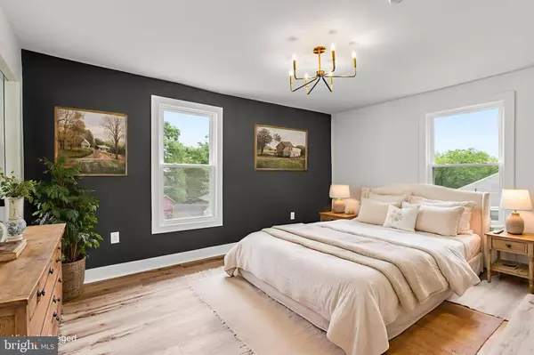 Hyattsville, MD 20781,5311 42ND AVE