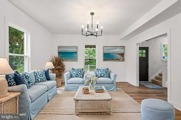 Hyattsville, MD 20781,5311 42ND AVE