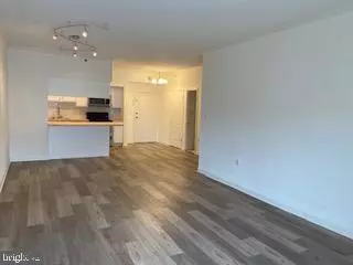 Arlington, VA 22202,1211 S EADS ST #1409