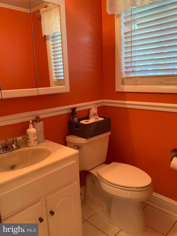 Hyattsville, MD 20783,8505 21ST AVE