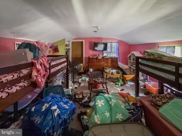 Leesburg, NJ 08327,619 MAIN ST