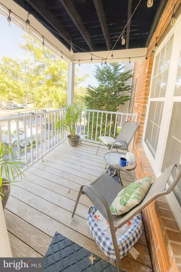 Marlton, NJ 08053,89 ELDON WAY