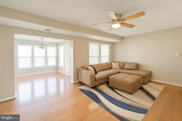 Marlton, NJ 08053,89 ELDON WAY