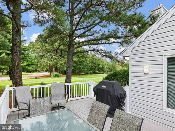 Bethany Beach, DE 19930,532 BETHANY LOOP