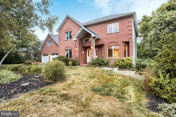 Harrisburg, PA 17112,4444 DUNMORE DR