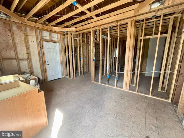 Baltimore, MD 21224,539 45TH ST