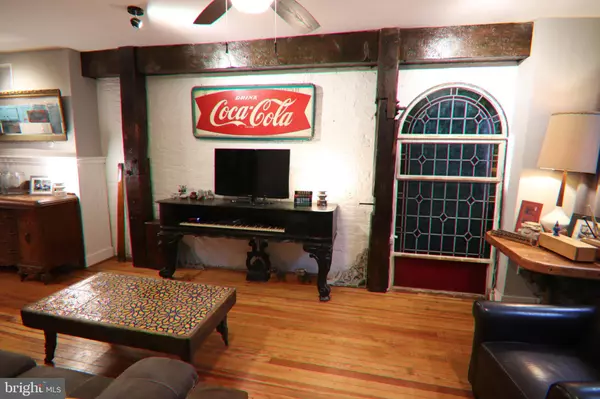 Baltimore, MD 21230,1223 HAUBERT ST