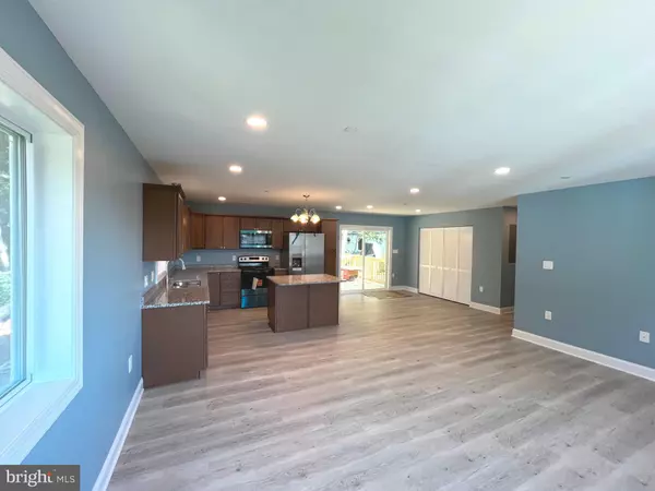 Worton, MD 21678,0 WILL BE 11037 BOTTOM RD