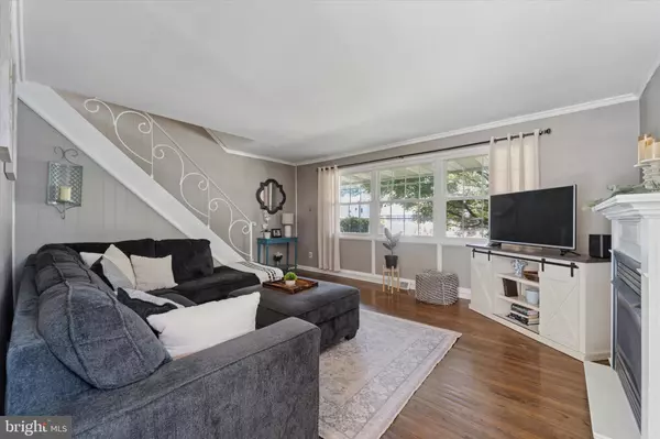 Swarthmore, PA 19081,720 SWARTHMOREWOOD LN