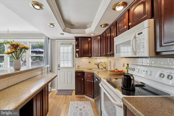 Swarthmore, PA 19081,720 SWARTHMOREWOOD LN