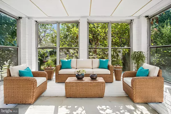 Washington, DC 20017,1739 ALLISON ST NE