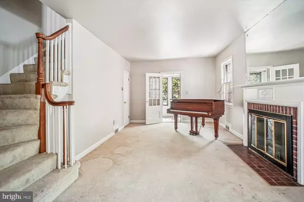 Washington, DC 20017,1739 ALLISON ST NE