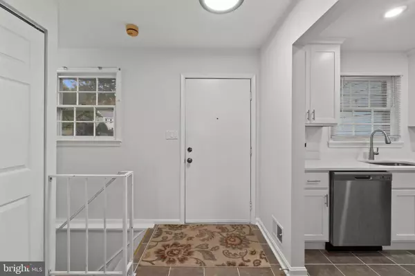 Ellicott City, MD 21042,3876 SPENCER CT