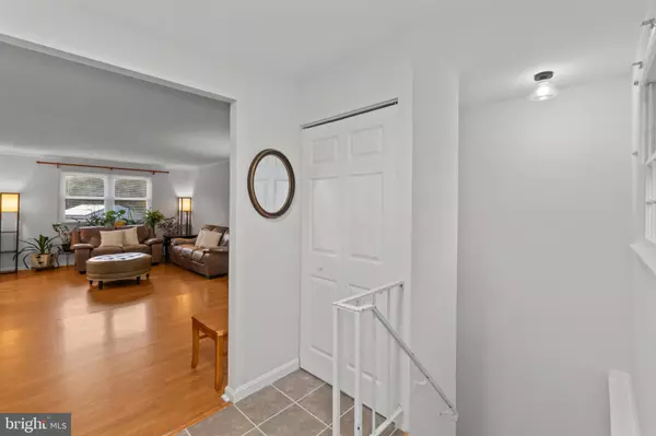 Ellicott City, MD 21042,3876 SPENCER CT