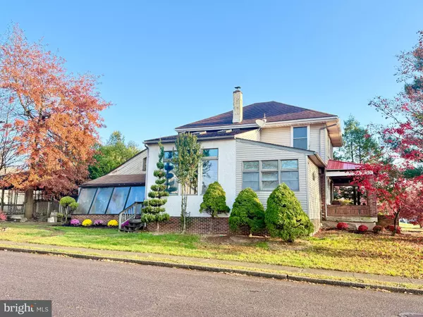 Pottstown, PA 19464,903 HALE ST