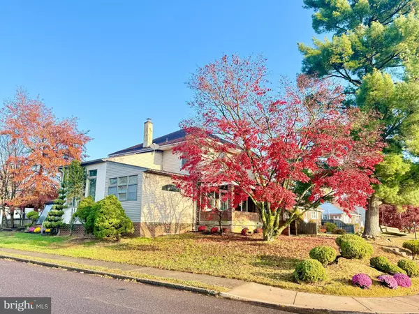 Pottstown, PA 19464,903 HALE ST