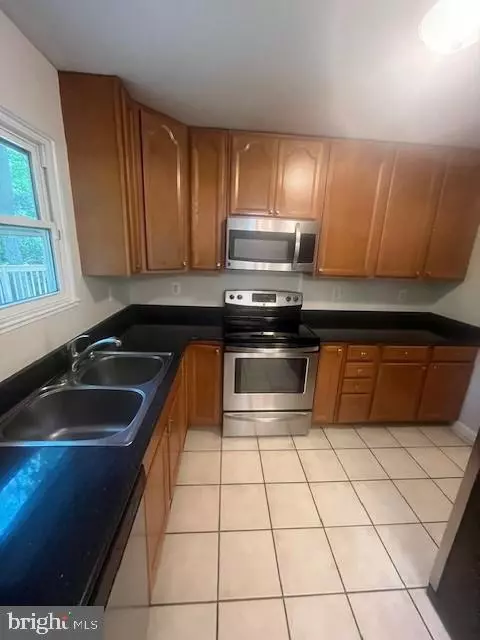 Lusby, MD 20657,11964 PINE TRL