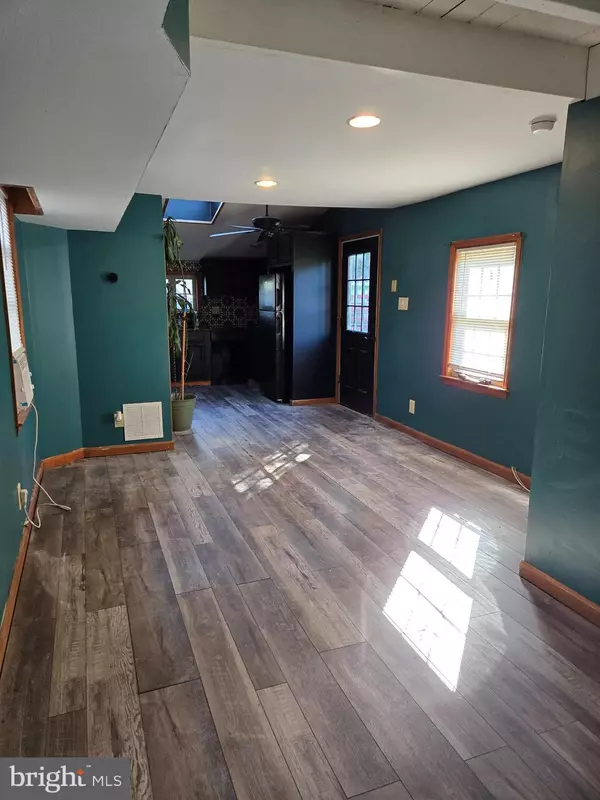 Pitman, NJ 08071,127 3RD AVE