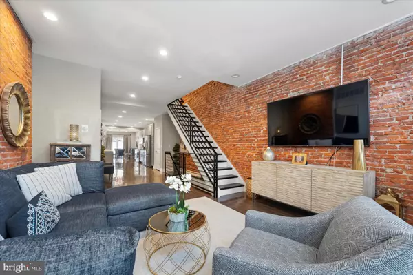 Philadelphia, PA 19148,1717 S 13TH ST