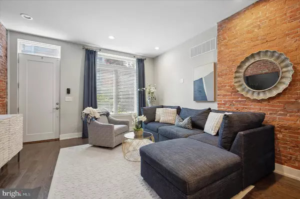 Philadelphia, PA 19148,1717 S 13TH ST