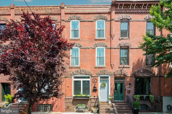 Philadelphia, PA 19148,1717 S 13TH ST