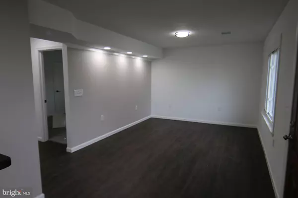 Middletown, PA 17057,376 PLANE ST