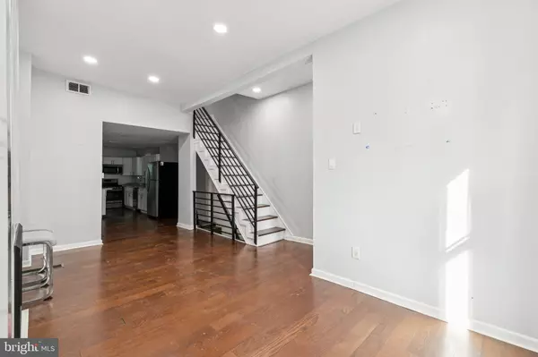 Philadelphia, PA 19121,2443 NICHOLAS ST