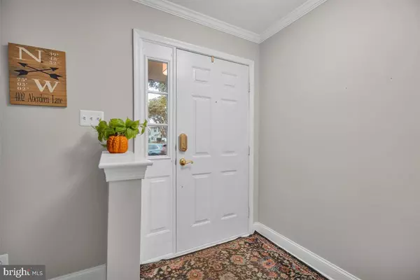 Blackwood, NJ 08012,4102 ABERDEEN LN